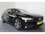 Volvo S60 2.0 B3 R-Design - Stoel/stuurverwarming - BLIS - Camera