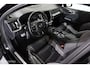 Volvo S60 2.0 B3 R-Design - Stoel/stuurverwarming - BLIS - Camera