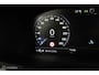 Volvo S60 2.0 B3 R-Design - Stoel/stuurverwarming - BLIS - Camera