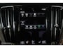 Volvo S60 2.0 B3 R-Design - Stoel/stuurverwarming - BLIS - Camera