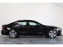 Volvo S60 2.0 B3 R-Design - Stoel/stuurverwarming - BLIS - Camera