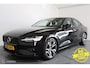 Volvo S60 2.0 B3 R-Design - Stoel/stuurverwarming - BLIS - Camera