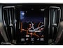Volvo S60 2.0 B3 R-Design - Stoel/stuurverwarming - BLIS - Camera