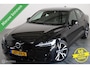 Volvo S60 2.0 B3 R-Design - Stoel/stuurverwarming - BLIS - Camera