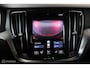 Volvo S60 2.0 B3 R-Design - Stoel/stuurverwarming - BLIS - Camera