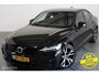 Volvo S60 2.0 B3 R-Design - Stoel/stuurverwarming - BLIS - Camera