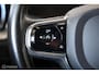 Volvo S60 2.0 B3 R-Design - Stoel/stuurverwarming - BLIS - Camera