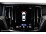 Volvo S60 2.0 B3 R-Design - Stoel/stuurverwarming - BLIS - Camera