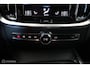 Volvo S60 2.0 B3 R-Design - Stoel/stuurverwarming - BLIS - Camera