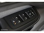 Volvo S60 2.0 B3 R-Design - Stoel/stuurverwarming - BLIS - Camera