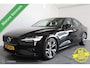 Volvo S60 2.0 B3 R-Design - Stoel/stuurverwarming - BLIS - Camera