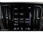 Volvo S60 2.0 B3 R-Design - Stoel/stuurverwarming - BLIS - Camera