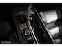 Volvo S60 2.0 B3 R-Design - Stoel/stuurverwarming - BLIS - Camera