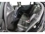 Volvo S60 2.0 B3 R-Design - Stoel/stuurverwarming - BLIS - Camera
