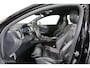 Volvo S60 2.0 B3 R-Design - Stoel/stuurverwarming - BLIS - Camera