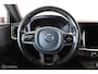 Volvo S60 2.0 B3 R-Design - Stoel/stuurverwarming - BLIS - Camera