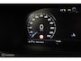 Volvo S60 2.0 B3 R-Design - Stoel/stuurverwarming - BLIS - Camera