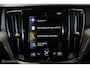 Volvo S60 2.0 B3 R-Design - Stoel/stuurverwarming - BLIS - Camera
