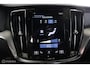 Volvo S60 2.0 B3 R-Design - Stoel/stuurverwarming - BLIS - Camera