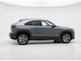 Mazda MX-30 SOh 94% e-SkyActiv 145PK First Edition 36 kWh NAP Incl. BTW