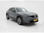 Mazda MX-30 SOh 94% e-SkyActiv 145PK First Edition 36 kWh NAP Incl. BTW
