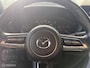 Mazda MX-30 SOh 94% e-SkyActiv 145PK First Edition 36 kWh NAP Incl. BTW