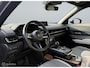 Mazda MX-30 SOh 94% e-SkyActiv 145PK First Edition 36 kWh NAP Incl. BTW