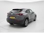 Mazda MX-30 SOh 94% e-SkyActiv 145PK First Edition 36 kWh NAP Incl. BTW