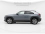 Mazda MX-30 SOh 94% e-SkyActiv 145PK First Edition 36 kWh NAP Incl. BTW