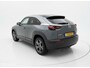Mazda MX-30 SOh 94% e-SkyActiv 145PK First Edition 36 kWh NAP Incl. BTW