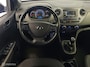 Hyundai i10 1.0i Passion TH/Cr C/LMV/Cl C