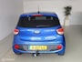 Hyundai i10 1.0i Passion TH/Cr C/LMV/Cl C