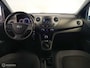 Hyundai i10 1.0i Passion TH/Cr C/LMV/Cl C