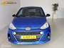 Hyundai i10 1.0i Passion TH/Cr C/LMV/Cl C