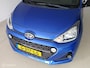 Hyundai i10 1.0i Passion TH/Cr C/LMV/Cl C