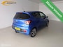 Hyundai i10 1.0i Passion TH/Cr C/LMV/Cl C