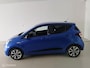 Hyundai i10 1.0i Passion TH/Cr C/LMV/Cl C