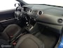 Hyundai i10 1.0i Passion TH/Cr C/LMV/Cl C