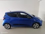 Hyundai i10 1.0i Passion TH/Cr C/LMV/Cl C