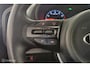 Kia Picanto 1.0 MPi ComfortLine Airco|CV|Bleutooth