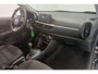 Kia Picanto 1.0 MPi ComfortLine Airco|CV|Bleutooth