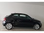 Audi A1 1.2 TFSI Ambition Clim C|CV|4 nwe banden