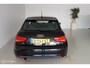 Audi A1 1.2 TFSI Ambition Clim C|CV|4 nwe banden