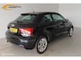Audi A1 1.2 TFSI Ambition Clim C|CV|4 nwe banden