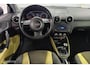 Audi A1 1.2 TFSI Ambition Clim C|CV|4 nwe banden