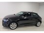 Audi A1 1.2 TFSI Ambition Clim C|CV|4 nwe banden