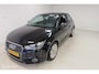 Audi A1 1.2 TFSI Ambition Clim C|CV|4 nwe banden
