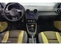 Audi A1 1.2 TFSI Ambition Clim C|CV|4 nwe banden