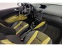 Audi A1 1.2 TFSI Ambition Clim C|CV|4 nwe banden