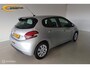 Peugeot 208 1.2 Active 5DRS Airco|Cruise C|CV|Bleutooth